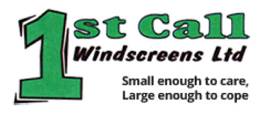 1st Call Windscreens