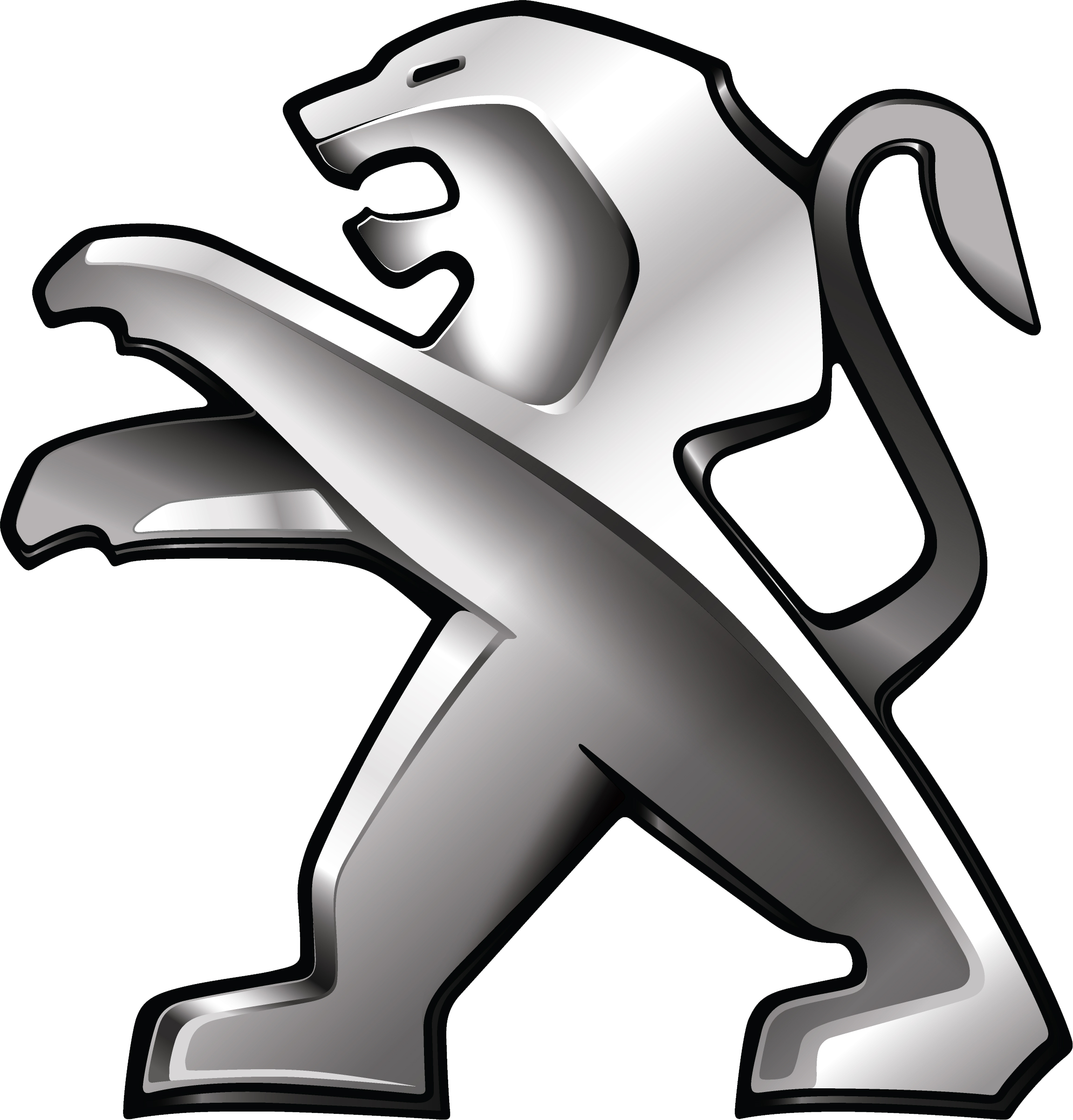 Brand Page Logo